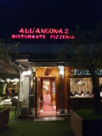 One if the best adresse to eat Italian in Udine.
