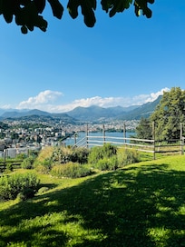 Kreutergarten