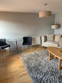 Front Room