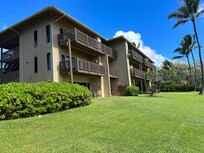 Most units are in 3 story buildings