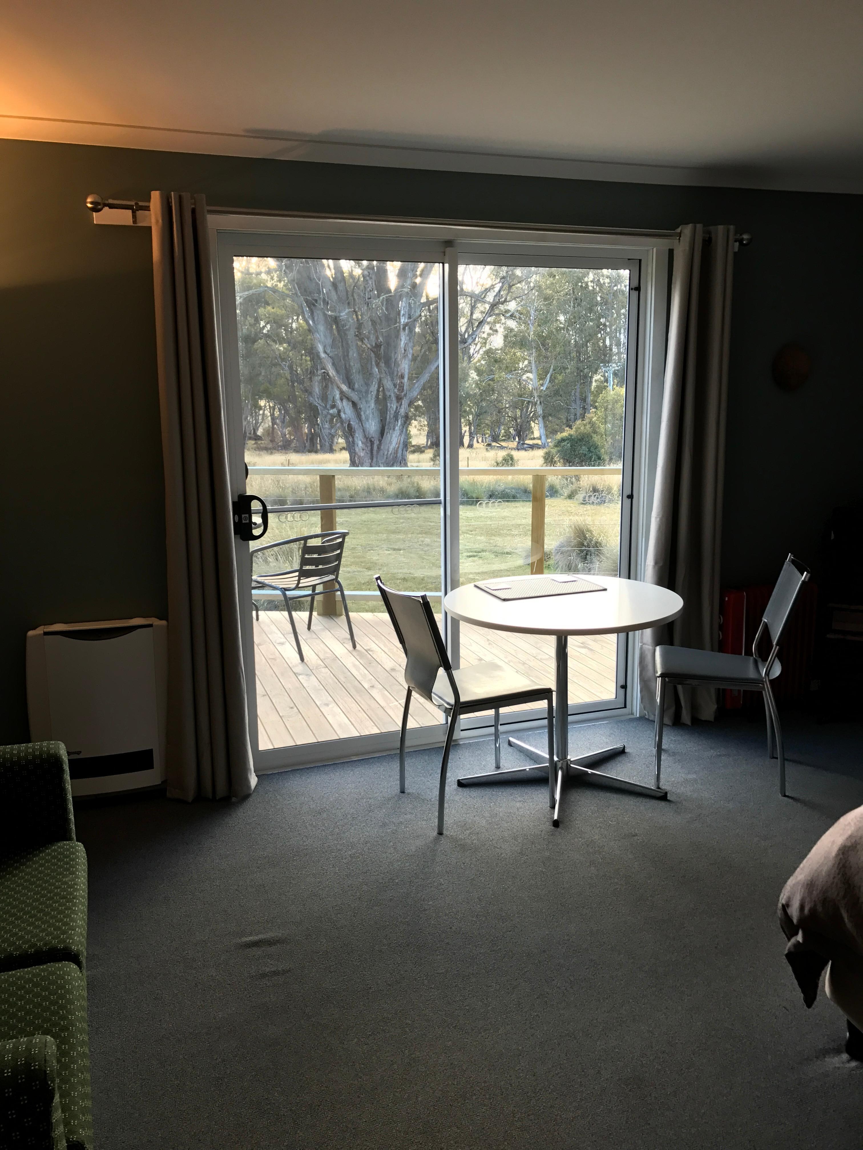 Highland Cabins And Cottages Reviews Photos Rates Ebookers Com