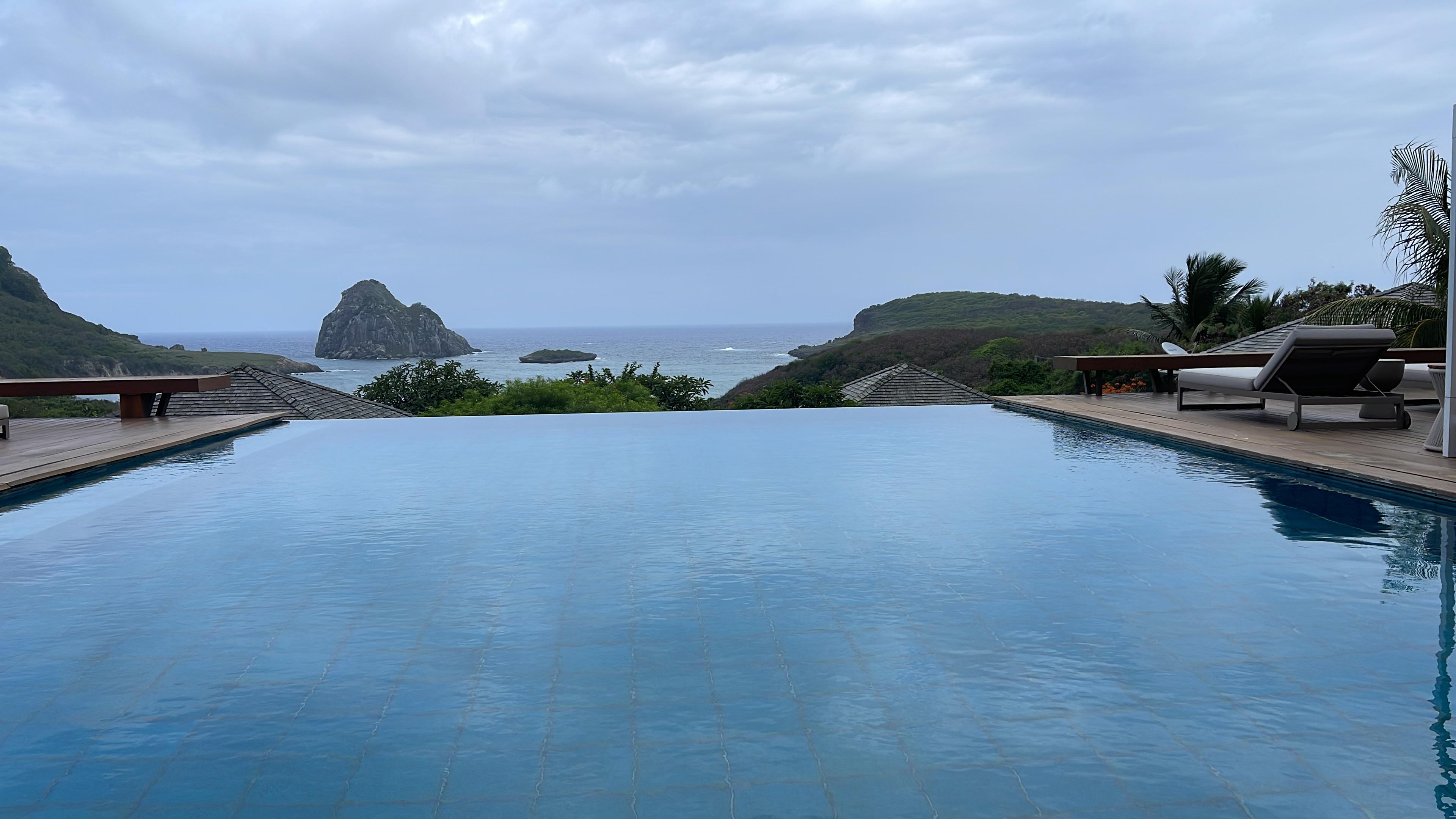 Fernando De Noronha Hotels; Pousada Maravilha Fernando de Noronha in Fernando de Noronha | Expedia