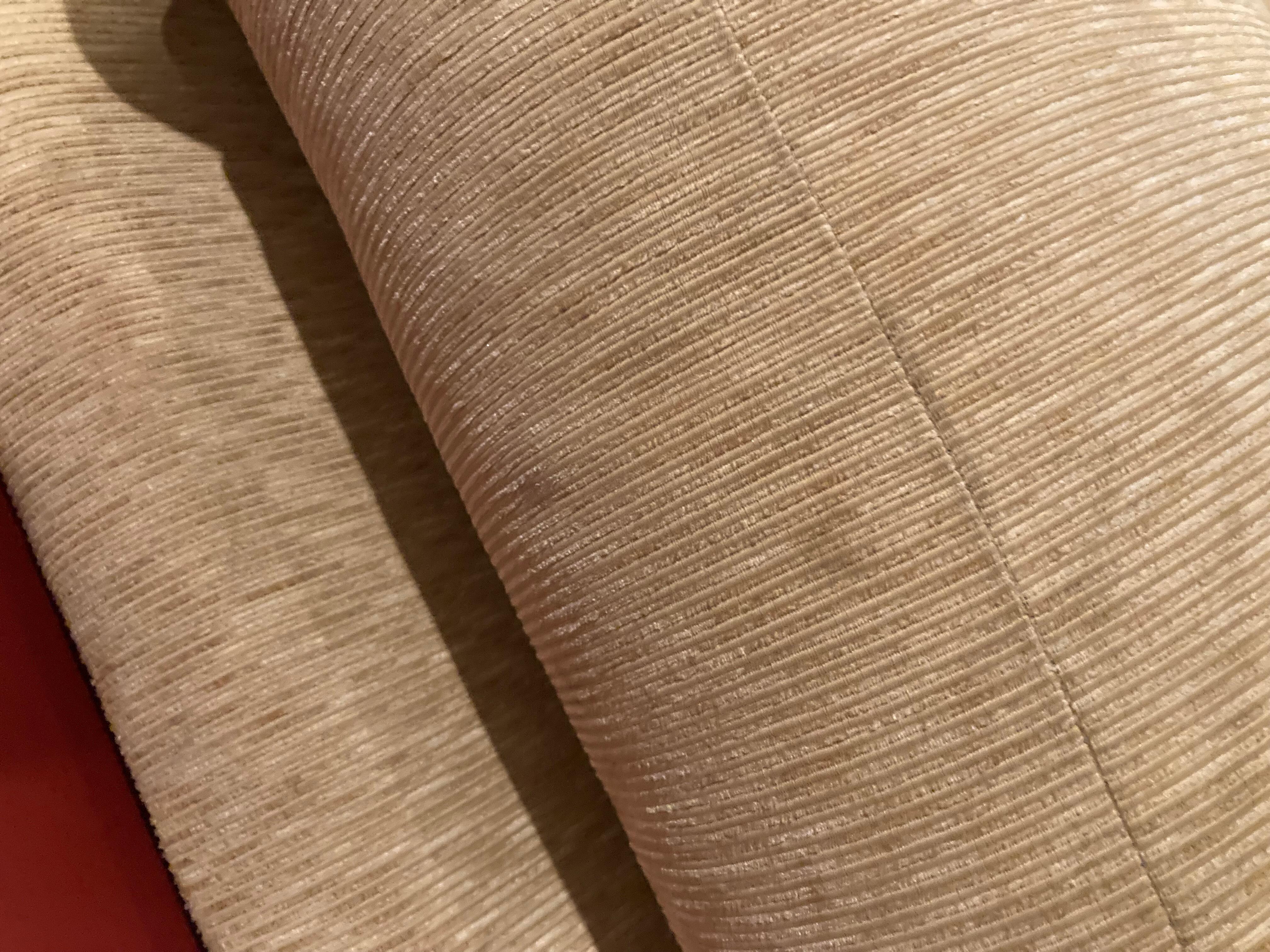 Sofa stains
