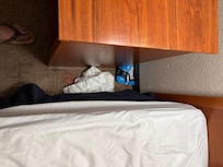 This was there when we checked in