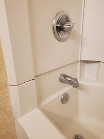 Mold