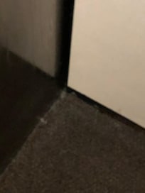 Elevators