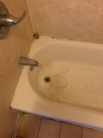 Zoom in the picture is worth 1000 words