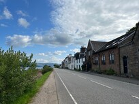 Les alentours proches