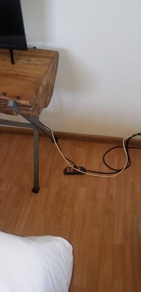 enchufes con alargador 1