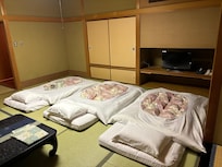 Futons