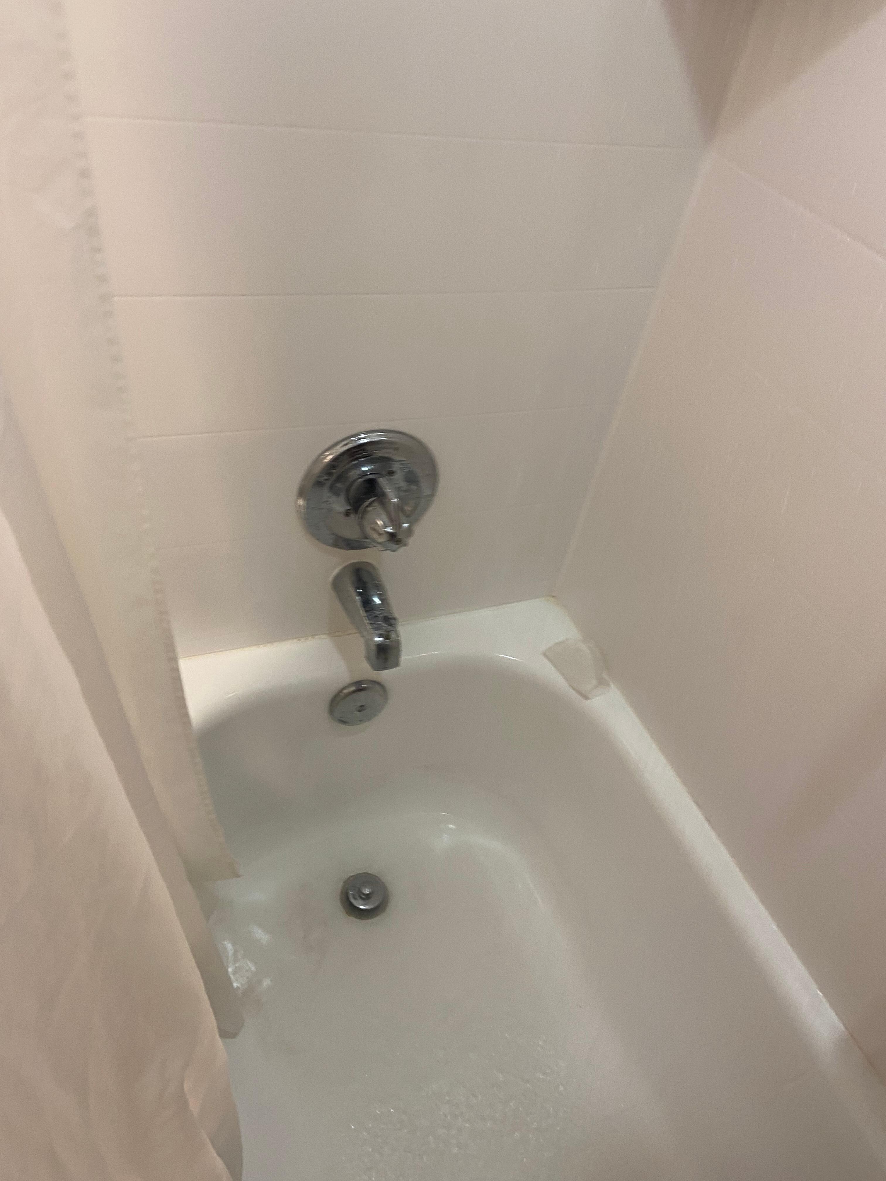 Book Hampton Inn Ft Walton Beach in Fort Walton Beach