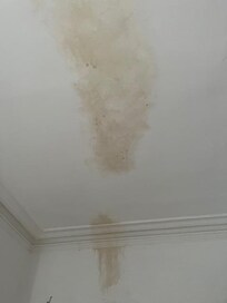 Ceiling