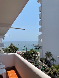 Vista