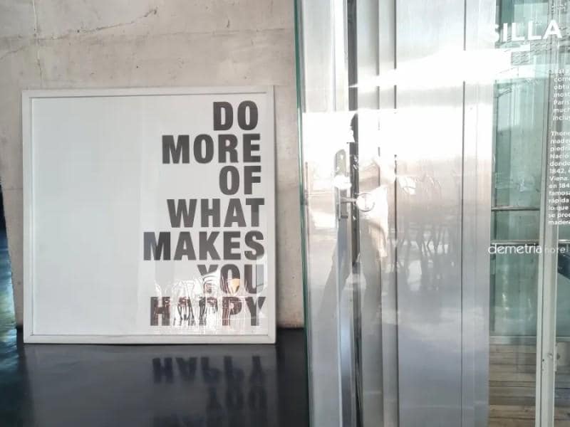 엘리베이터 입구