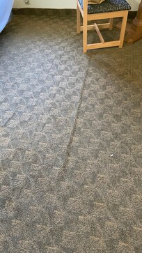 Carpet
