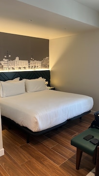 Habitacion