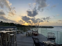 Bar/Restaurant