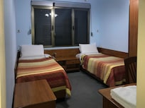 Chambles double bien que jâĂ©tais seule