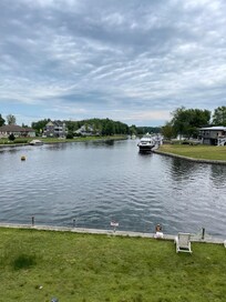 Absolutely beautiful