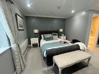 Room_a