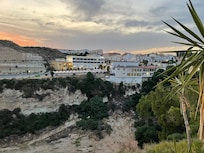 Het hotel