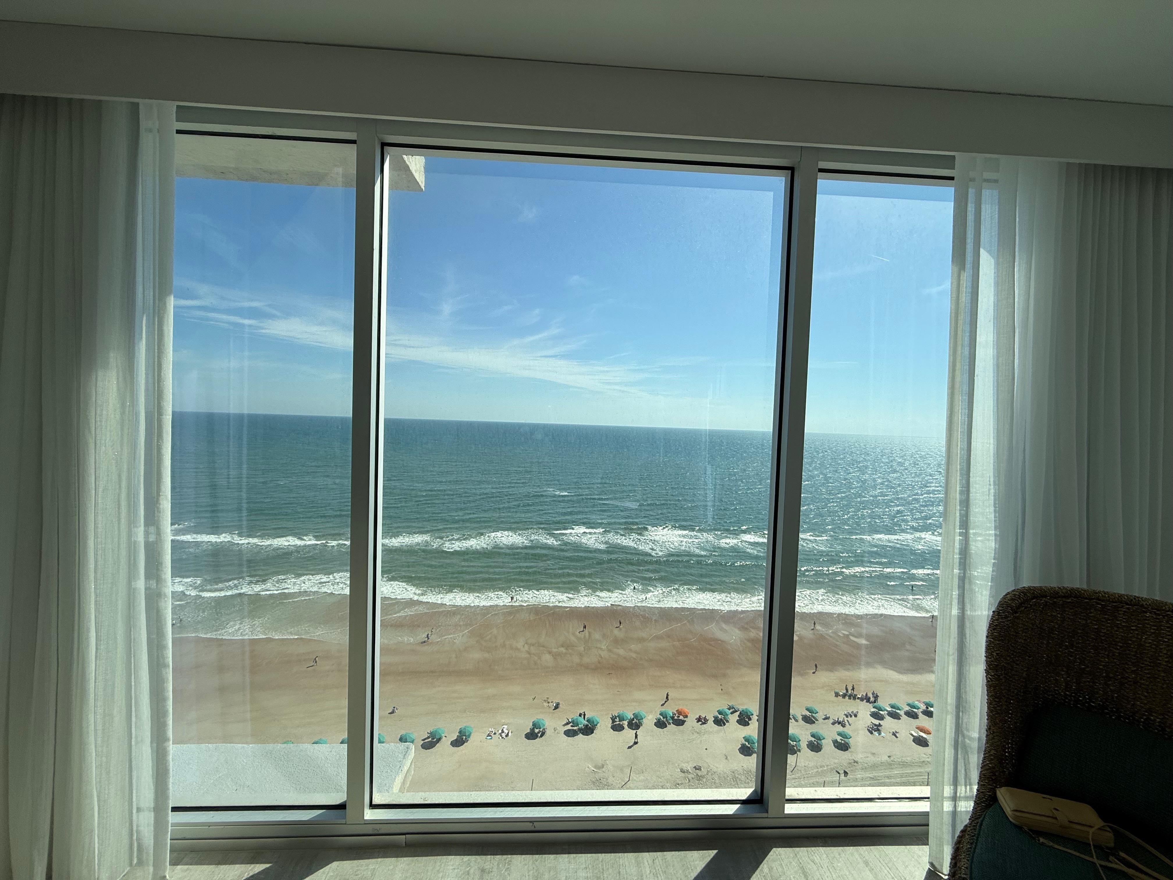 View