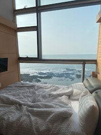 301방 뷰