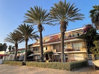 Villa Ao Mare