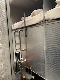 All you need is in there