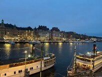 Vue