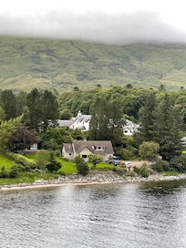 Ă comparer avec la photo de lâapplication HĂŽtels.comâŠ