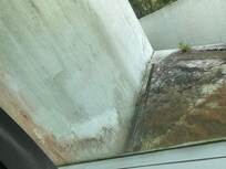 The view from the room