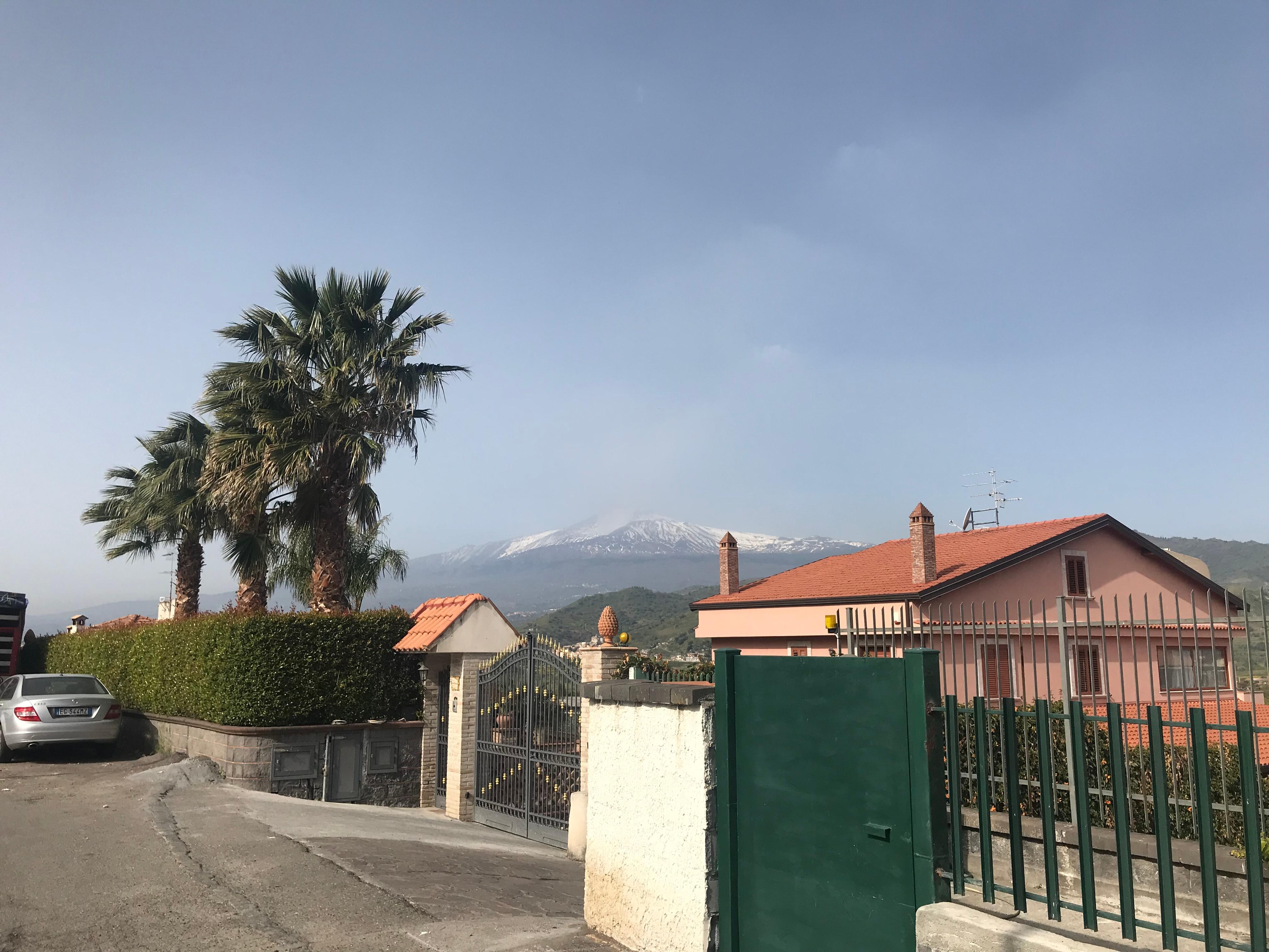 B&B Sicily In Love in Taormina Best Rates & Deals on Orbitz