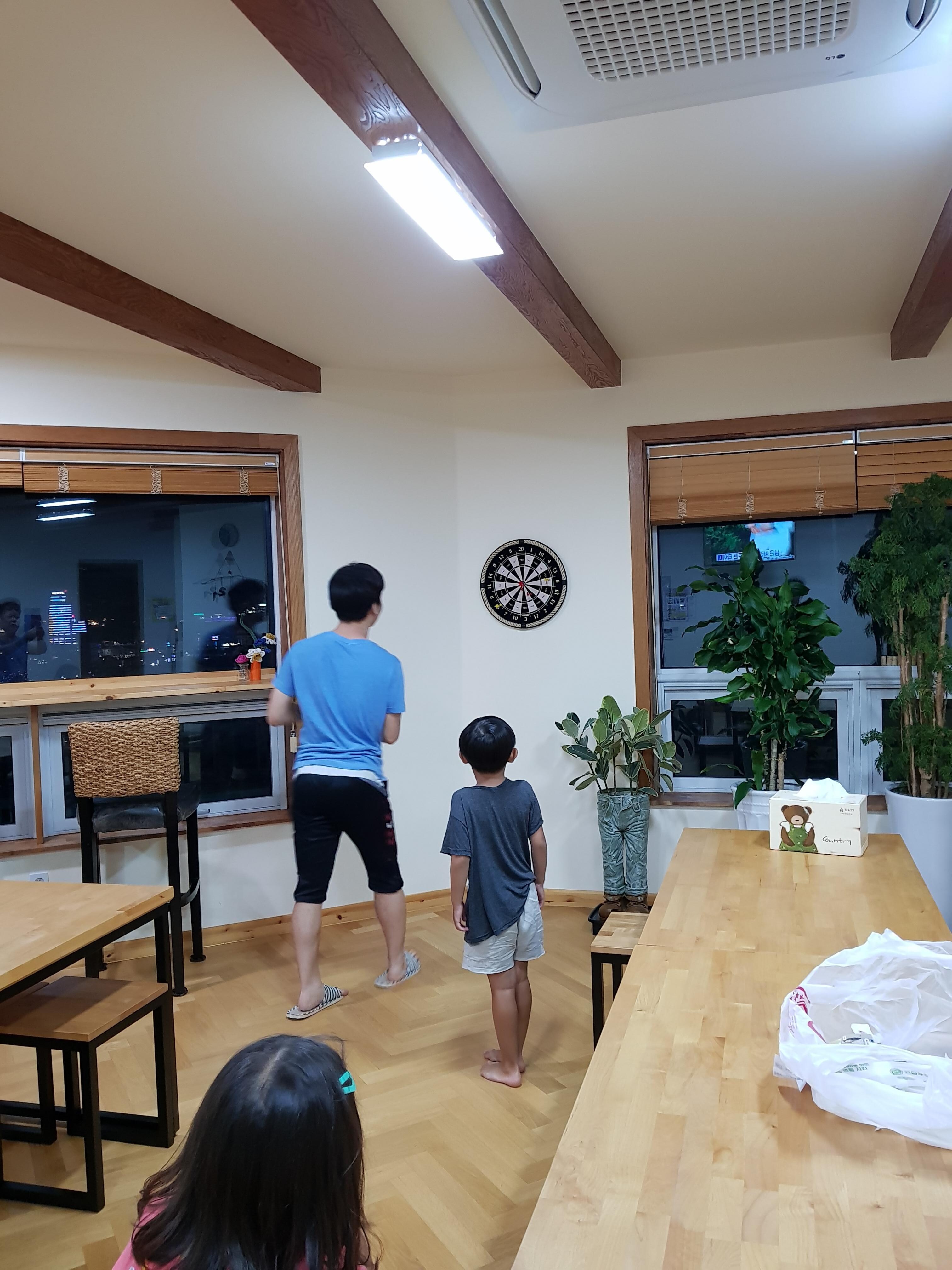     도도27게스트하우스 후기, 호텔 리뷰 | 익스피디아