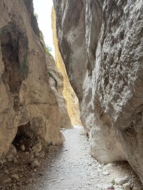 Incredible local walks