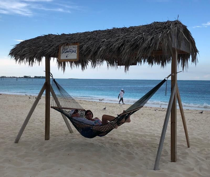 The New Melia Nau Beach Best Beaches In World The Melia Nau Beach Resort Wedding Tips And Inspiration