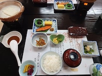 조식