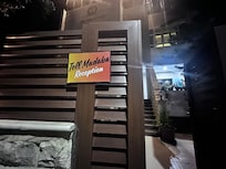 Tell madaba