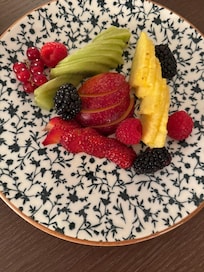 Yummy!!
