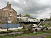 Inn