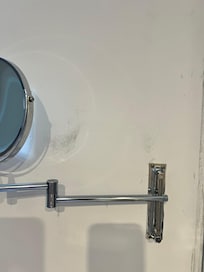 More grime
