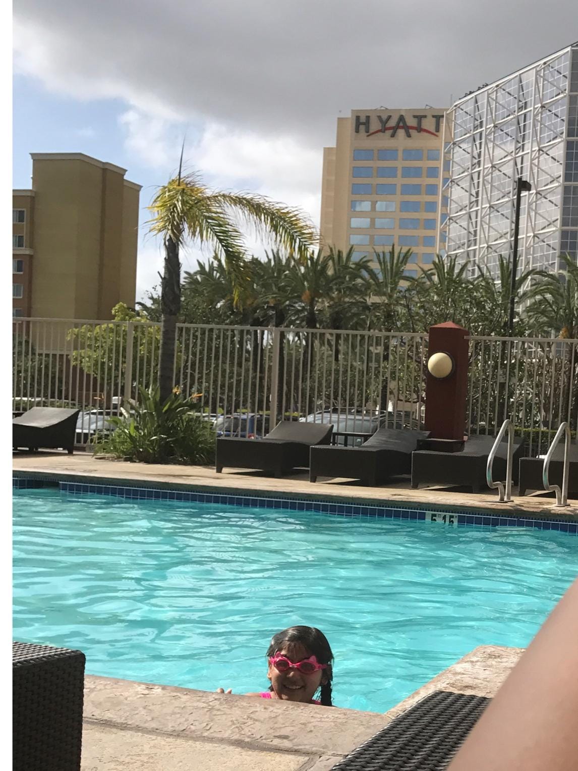 Embassy Suites By Hilton Anaheim South Garden Grove 2019 Room Embassy Suites By Hilton Anaheim South Garden Grove 2019 Room S Reviews Travelocity