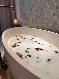 From Spa
