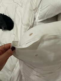 Pillow case
