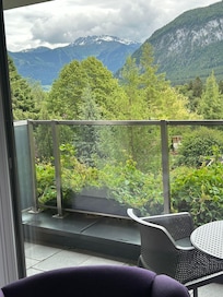 View room