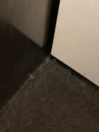 Elevators