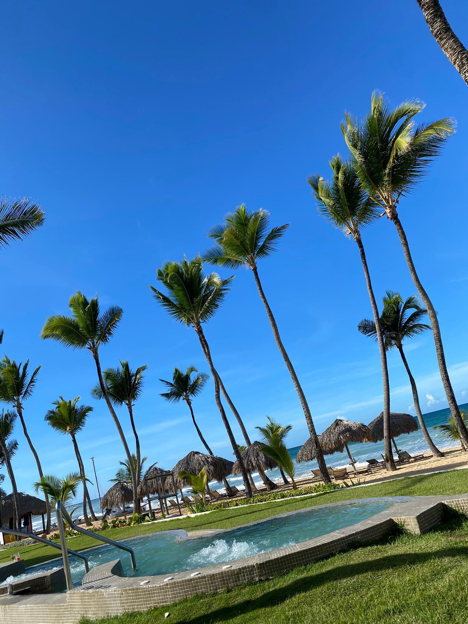 Excellence Punta Cana Adults Only All Inclusive (Punta Cana