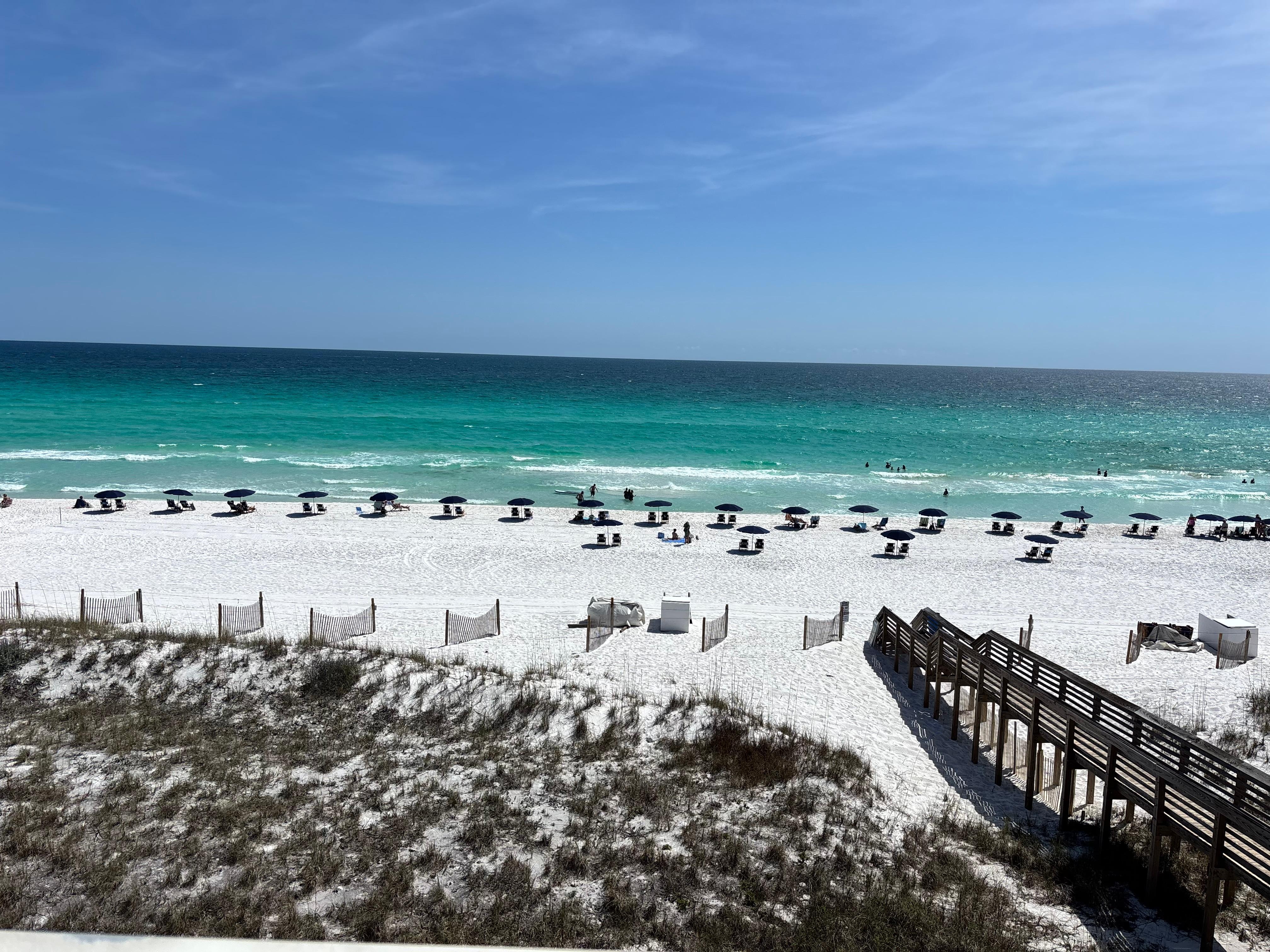 Beautiful view