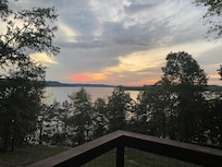 One of our favorite time of the day