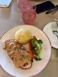 Food 10/10